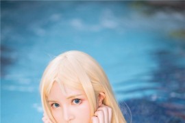 妍子坚不可摧 小舟潮 Ushio Kofune[52P-241MB]