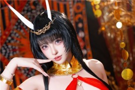 清水由乃 能代舞娘 [60P2V-1.14G]