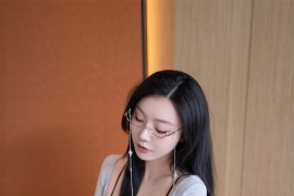 [秀人网] 2023.12.19 No.7831 安然anran 日本旅拍[80P/761MB]