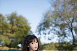 [秀人网] 2024.12.05 NO.9554 陆萱萱 白色学生套装[81P/734MB]