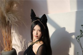 抖娘-利世 [XIUREN秀人网] 2023.10.18 NO.7527 [45P-410MB]