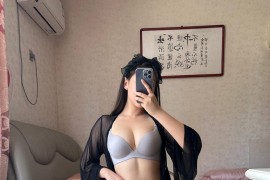 【微-密】美邵女baby-开档丝袜 [58P-113M]