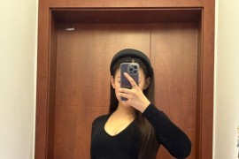 【微-密】美邵女baby-油亮丝袜 [43P-73M]