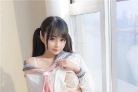 桜井宁宁 白丝jk [85P-541MB]