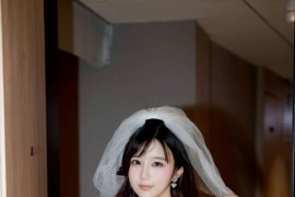 [秀人网] 2025.08.29 NO.10705 小肉肉咪 白色情趣服[72P/817MB]