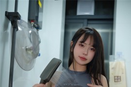 Tina很妖孽呀 体操服沐浴透视 [48P-72MB]