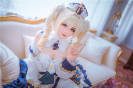 可爱萌妹@Sayako 超清晰美图图集[9套]