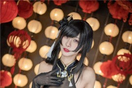 零崎沙耶 镇海 [122P-1.52GB]