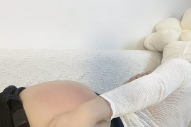 【微密】是可欣耶-绝绝屁股蛋 [6P6V-290M]