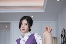 抖娘-利世 [XIUREN秀人网] 2023.01.04 NO.6084[79P-403MB]