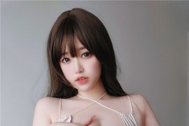 女主K 仁妻的秘密[80P-338MB]