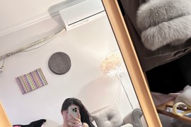 【微密】玫桃泡芙-紫色情趣[40P16V-136MB]