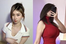 乙醇子 – 微密圈超清晰美图视频合集【持续更新中】