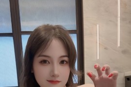 【微密】可可西yyy-诱惑红色小比基尼[30P2V-149MB]