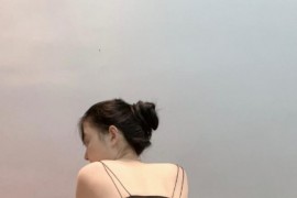 【微-密】左公子666-透视露臀[22P-36M]