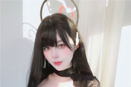 白银81 自撮り Vol.104 莉音OL[117P9V-2.24GB]