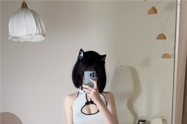 洛桑w伊梓 白丝汤圆 [27P-113MB]