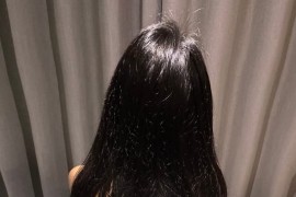 【微-密】俏妞qiaoniuTT-洗澡澡[11P-42M]