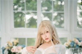 七七娜娜子 怨仇办公室 [42P1V-397MB]