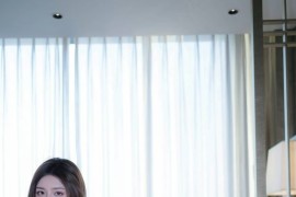 [秀人网] 2025.07.03 NO.10502 悦兮 浴室场景[85P/785MB]