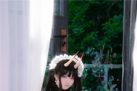 前野太太 碧蓝航线 能代女仆 [39P-636M]