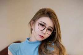 [秀人网] 2024.05.08 NO.8500 tina_甜仔 日本旅拍[88P/773MB]