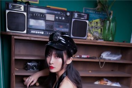 洛璃 LoLiSAMA 小女J [52P-699MB]