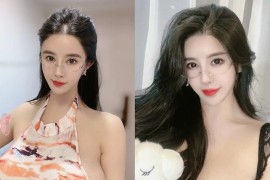 猪小七 – 微密圈超清晰美图视频写真合集【持续更新中】