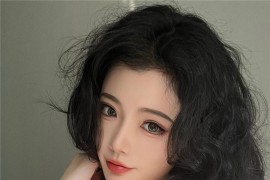 桃良阿宅 桃色的梦[52P-220MB]