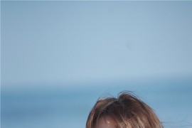 桜桃喵 小珍珠 [12P-237MB]