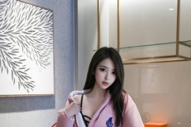 [秀人网] 2025.08.20 NO.10669 烧烧小桃 首套写真[99P/1.16GB]