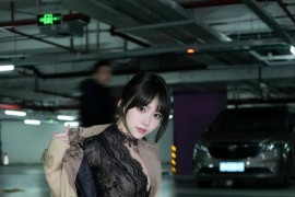 [秀人网] 2025.04.10 NO.10134 汁汁 浅色风衣服[72P/742MB]