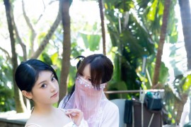 [秀人网] 2024.02.23 NO.8137 模特合辑 @豆瓣酱[85P/750MB]