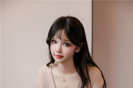 雪晴Astra 肉丝 洗浴店 [86P1V-1.49GB]
