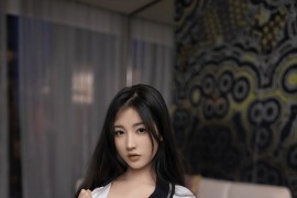 [秀人网] 2024.07.02 NO.8793 鱼尾fish 粉色内依[81P/706MB]