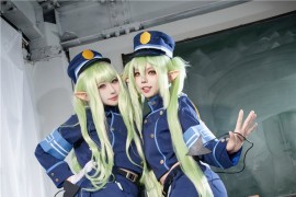 溯兮-sukki 铁道双子 [22P-159M]