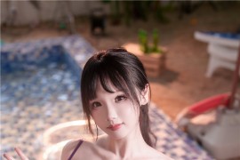 雪晴Astra 比基尼[66P2V-1.32G]