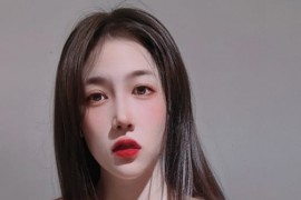 【微-密】可可西yyy-今天拍了套定制 [27P13V-1.25G]