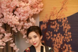 [秀人网] 2025.08.07 NO.10627 苏一诺 黑色服饰[80P/1.00GB]