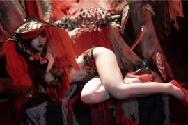 Bangni邦尼 冥2 [93P4V-1.13GB]