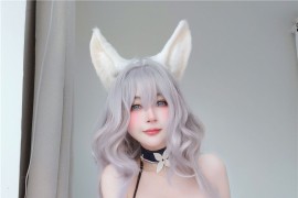 白银81 信浓 [29P-264M]