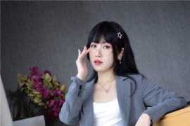 不呆猫 OL 顶头上司 [91P1V-1.41GB]