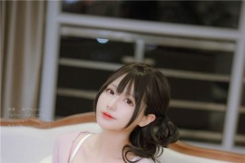 Nyako喵子 姐姐本[306P2V-2.42G]