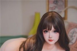 雪晴Astra 居家内衣 [29P-161M]