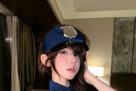 【微-密】奔跑的晶螺儿-诱惑味十足 [26P-249M]