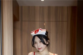 小女巫露娜 2026情人节限定 [57P-752MB]