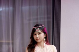 [秀人网] 2025.09.05 NO.10731 小肉肉咪 异域风情[58P/523MB]