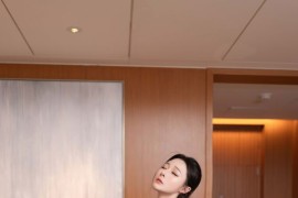 [秀人网] 2025.05.16 NO.10290 小逗逗 紫色制服[81P/768MB]