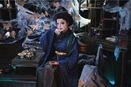 yuuhui玉汇 黑神话 四妹 [147P2V-1.19GB]