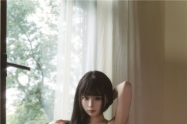 蠢沫沫《柜》[81P-1.29GB]